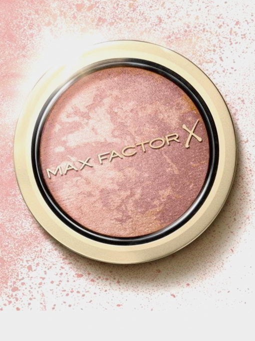 Рум'яна Creme Puff Blush MAX FACTOR модель 96099315 Фото