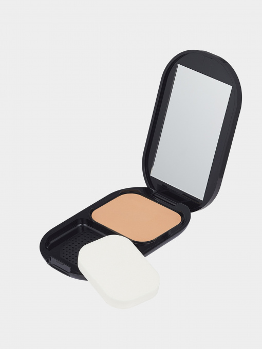 Пудра компактная SPF 20 Facefinity Compact Foundation MAX FACTOR модель 8005610545035 Фото