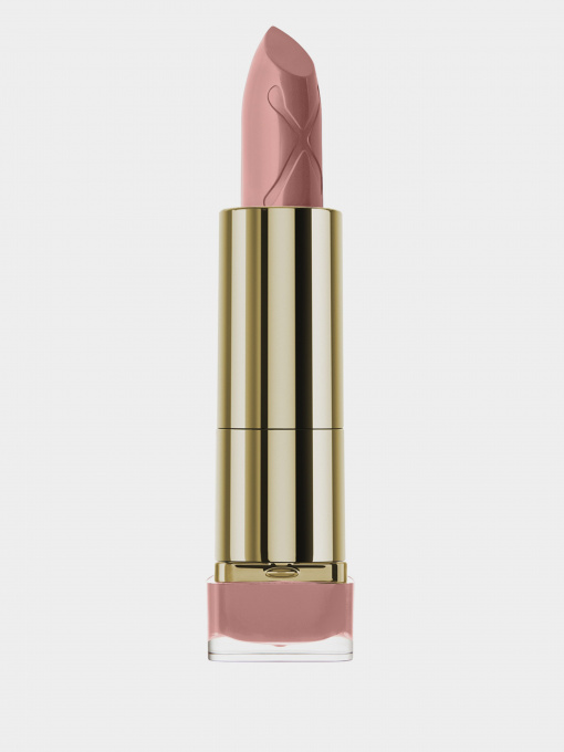 Помада зволожуюча Colour Elixir Moisture Lipstick MAX FACTOR модель 3614227901988 Фото