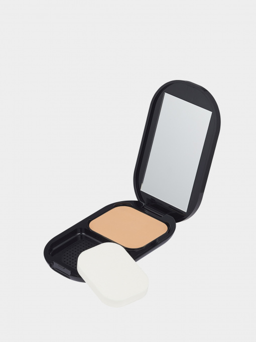 Пудра компактная SPF 20 Facefinity Compact Foundation MAX FACTOR модель 8005610545073 Фото