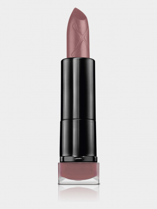 Помада матова Colour Elixir Matte MAX FACTOR модель 96137543 Фото