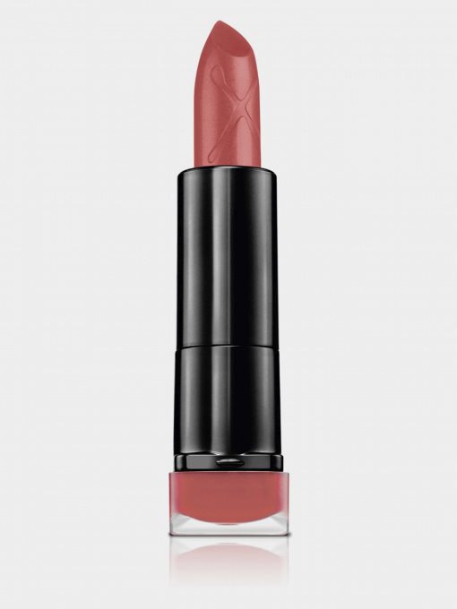 Помада матовая Colour Elixir Matte MAX FACTOR модель 96137550 Фото