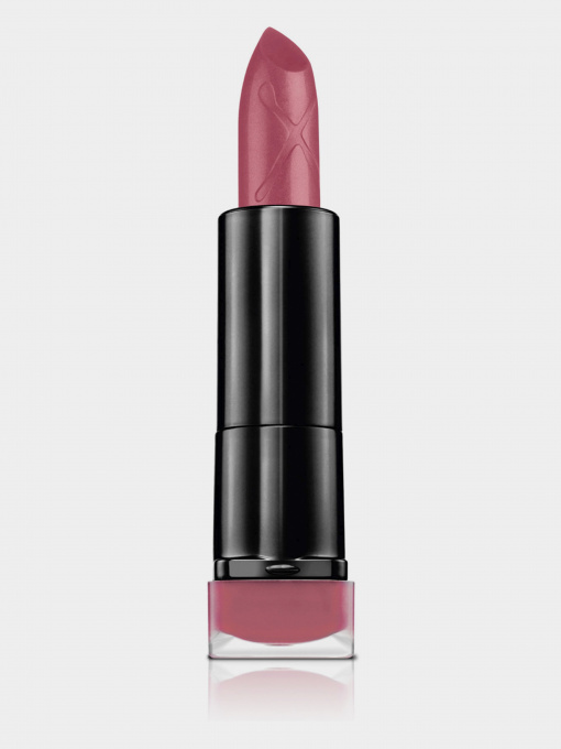 Помада матова Colour Elixir Matte MAX FACTOR модель 96137574 Фото