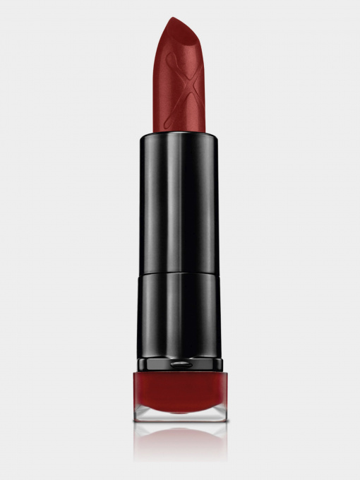 Помада матова Colour Elixir Matte MAX FACTOR модель 96137604 Фото