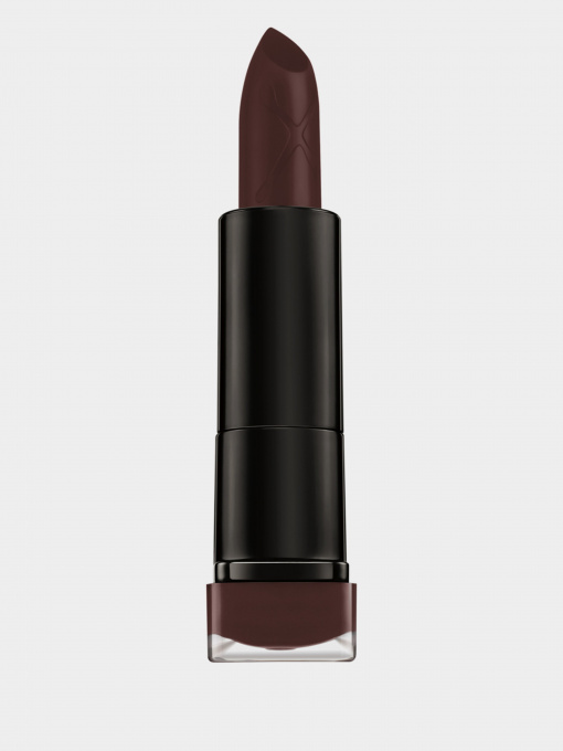 Помада матова Colour Elixir Matte MAX FACTOR модель 3614227927407 Фото