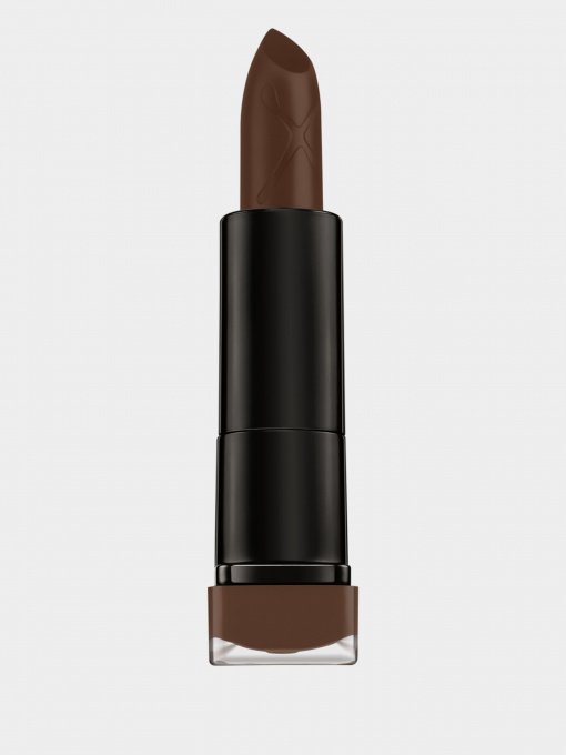 Помада матова Colour Elixir Matte MAX FACTOR модель 3614227927421 Фото
