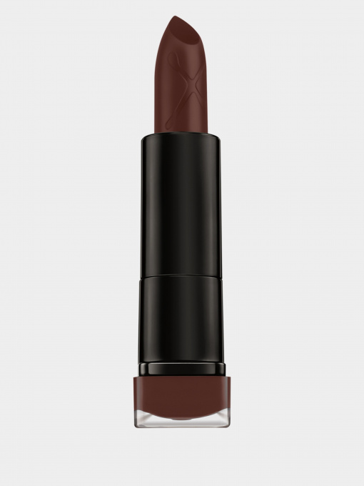 Помада матова Colour Elixir Matte MAX FACTOR модель 3614227927469 Фото