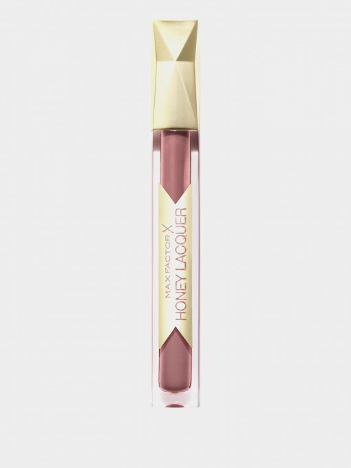 Помада рідка лакова Honey Lacquer MAX FACTOR модель 8005610433967 Фото