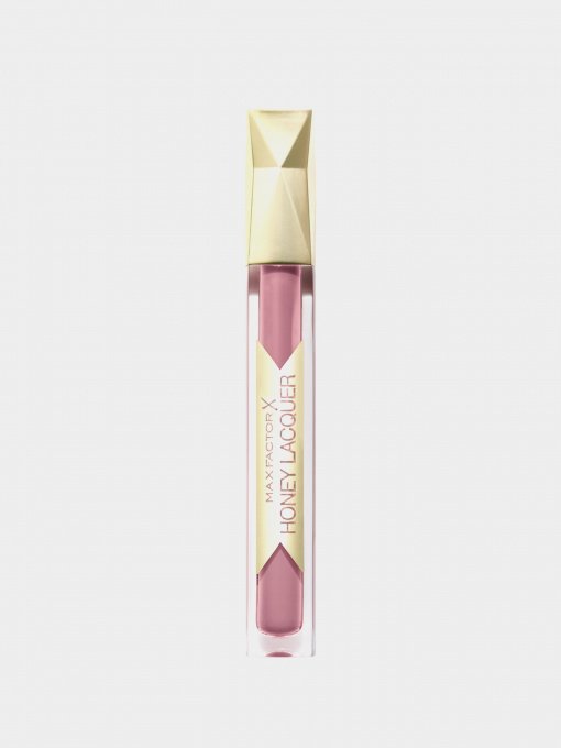 Помада рідка лакова Honey Lacquer MAX FACTOR модель 8005610434001 Фото