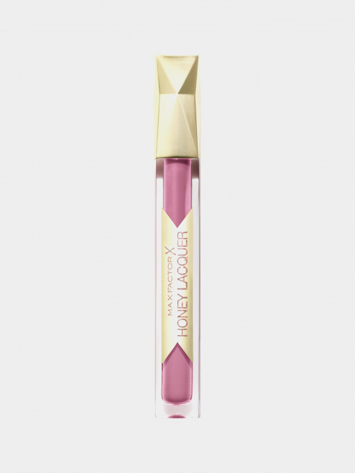 Помада рідка лакова Honey Lacquer MAX FACTOR модель 8005610434049 Фото