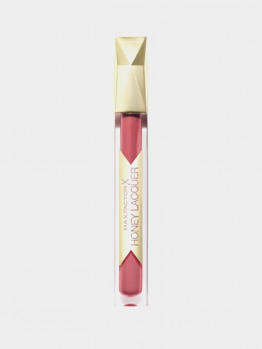 Помада рідка лакова Honey Lacquer MAX FACTOR модель 8005610434087 Фото