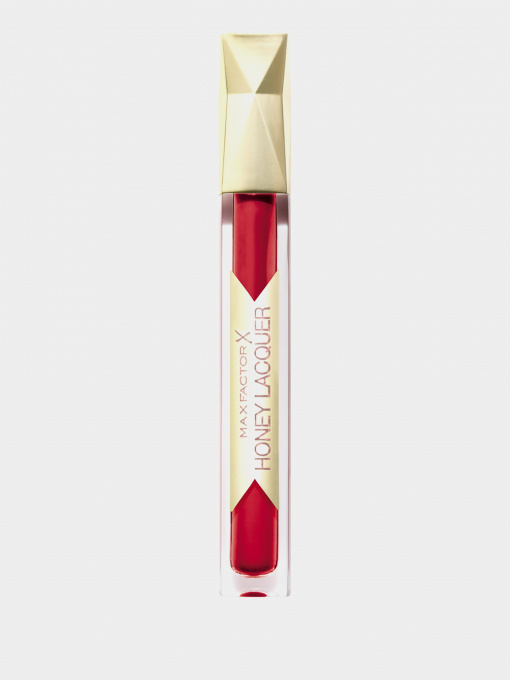 Помада рідка лакова Honey Lacquer MAX FACTOR модель 8005610434124 Фото