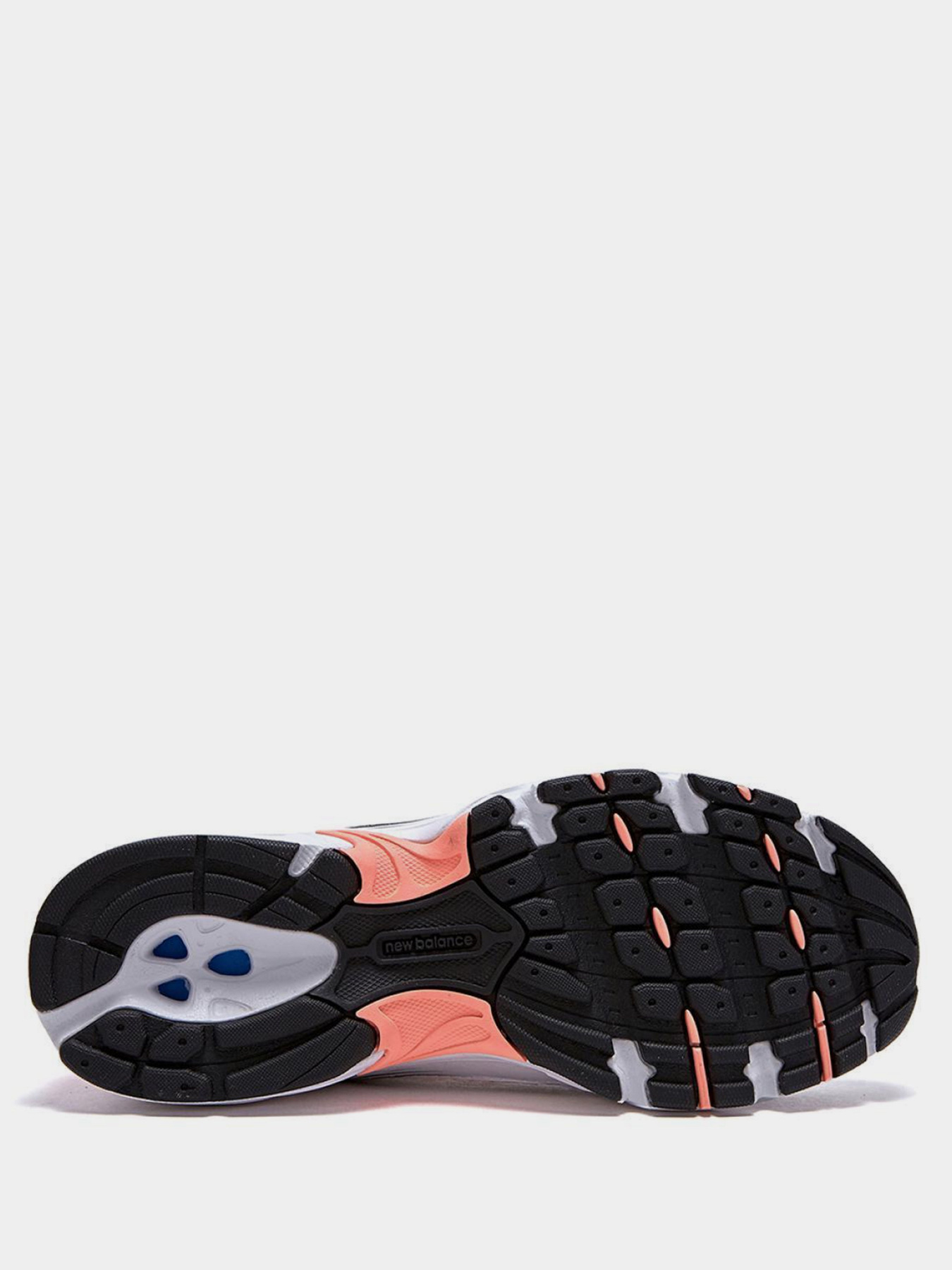 Кросівки New Balance модель MR530MAC Фото
