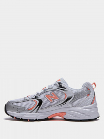 Кросівки New Balance модель MR530MAC Фото