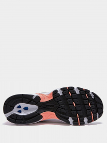 Кросівки New Balance модель MR530MAC Фото