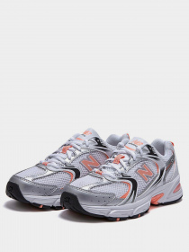 Кросівки New Balance модель MR530MAC Фото