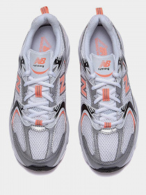 Кросівки New Balance модель MR530MAC Фото