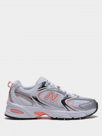 Кросівки New Balance модель MR530MAC Фото
