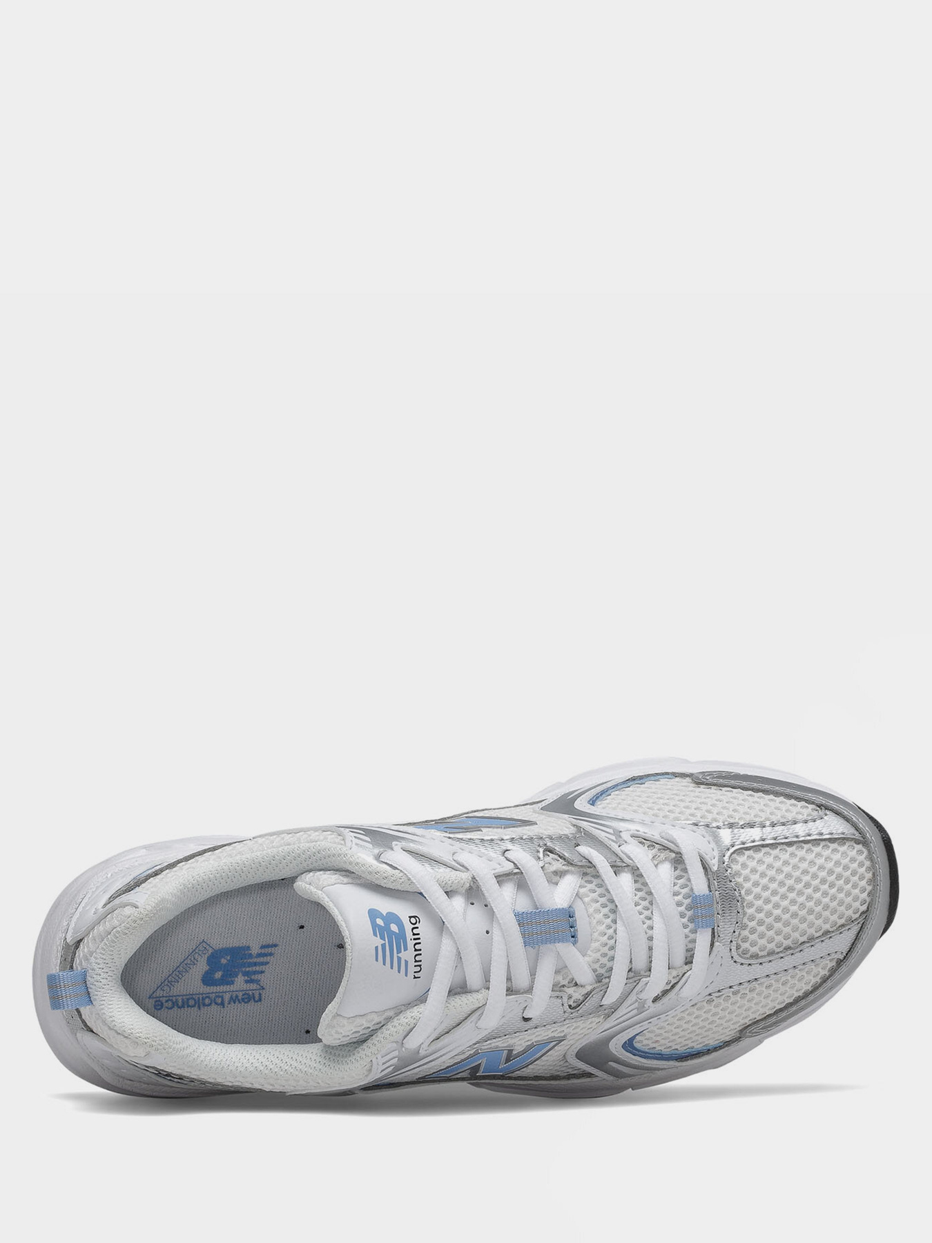 Кросівки New Balance 530 модель MR530MIC Фото