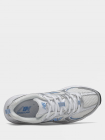 Кросівки New Balance 530 модель MR530MIC Фото