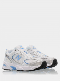 Кросівки New Balance 530 модель MR530MIC Фото
