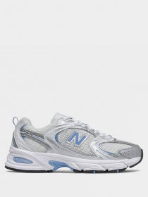 Кросівки New Balance 530 модель MR530MIC Фото
