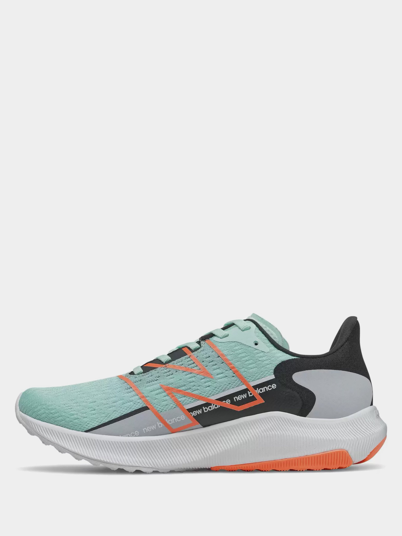 Кросівки New Balance FuelCell Propel v2 модель WFCPRCC2 Фото