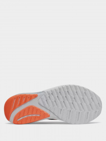 Кросівки New Balance FuelCell Propel v2 модель WFCPRCC2 Фото