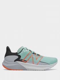 Кросівки New Balance FuelCell Propel v2 модель WFCPRCC2 Фото