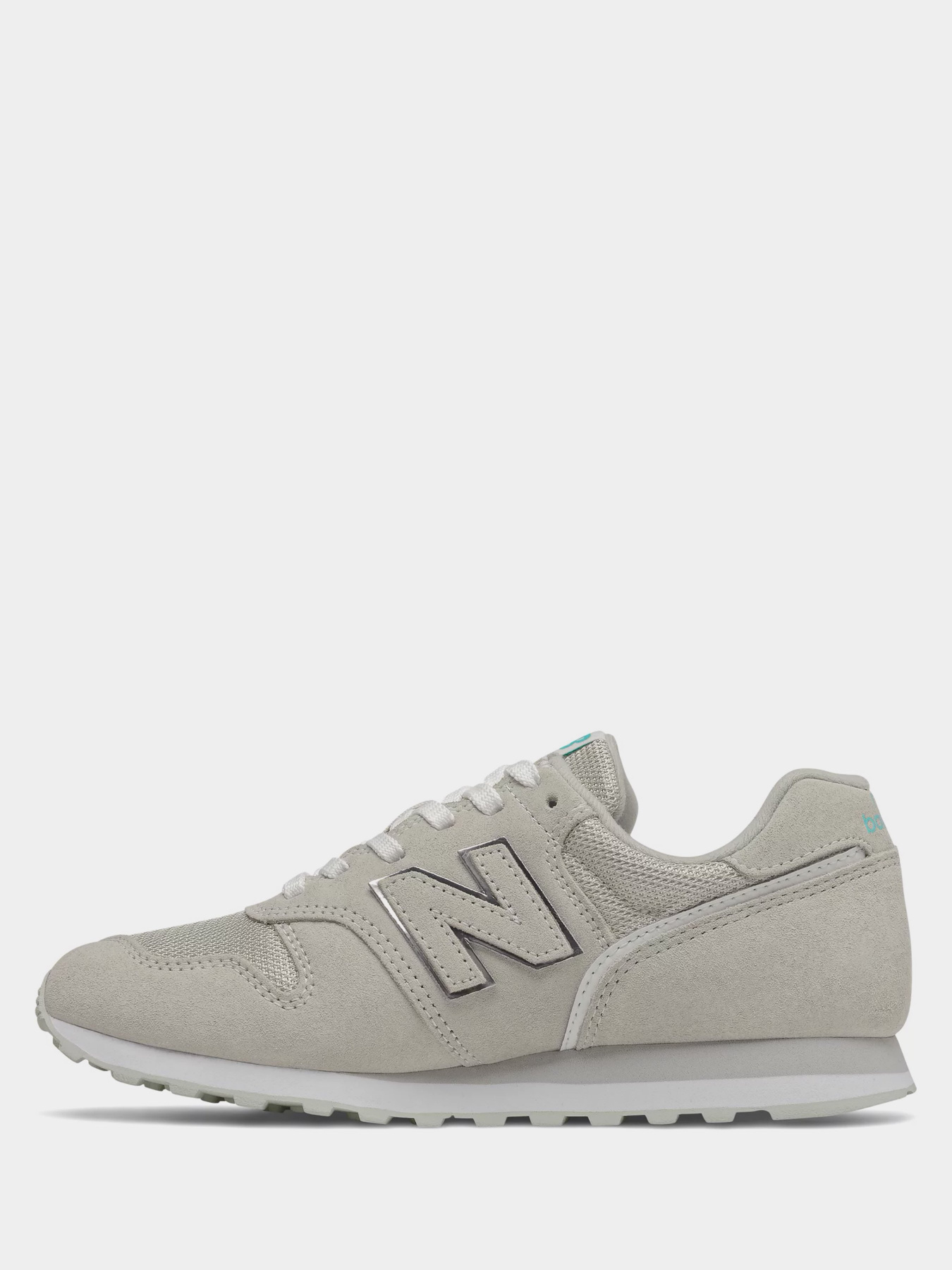 Кросівки New Balance 373 модель WL373FM2 Кросівки New Balance 373 модель WL373FM2 Фото
