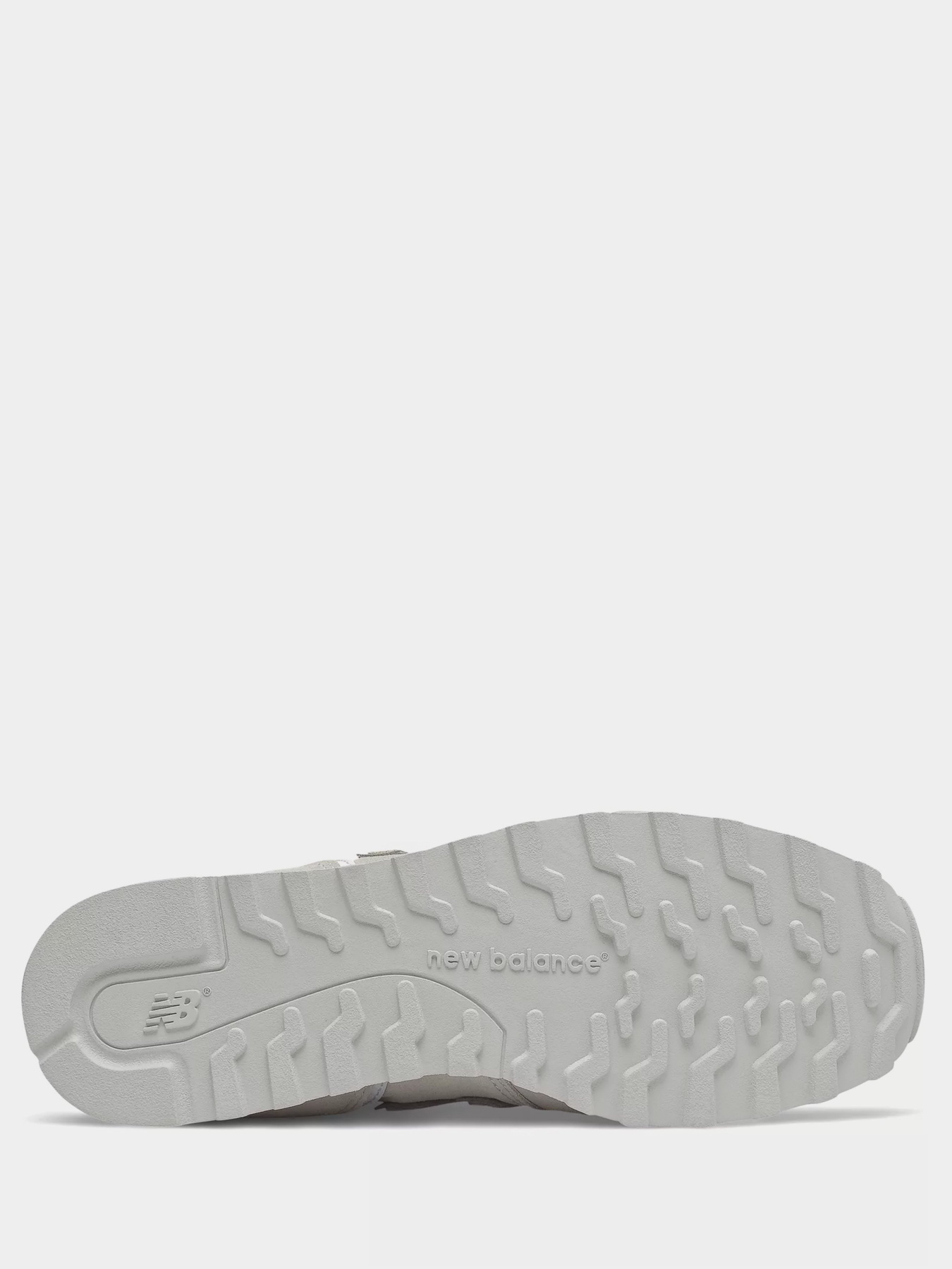 Кросівки New Balance 373 модель WL373FM2 Кросівки New Balance 373 модель WL373FM2 Фото