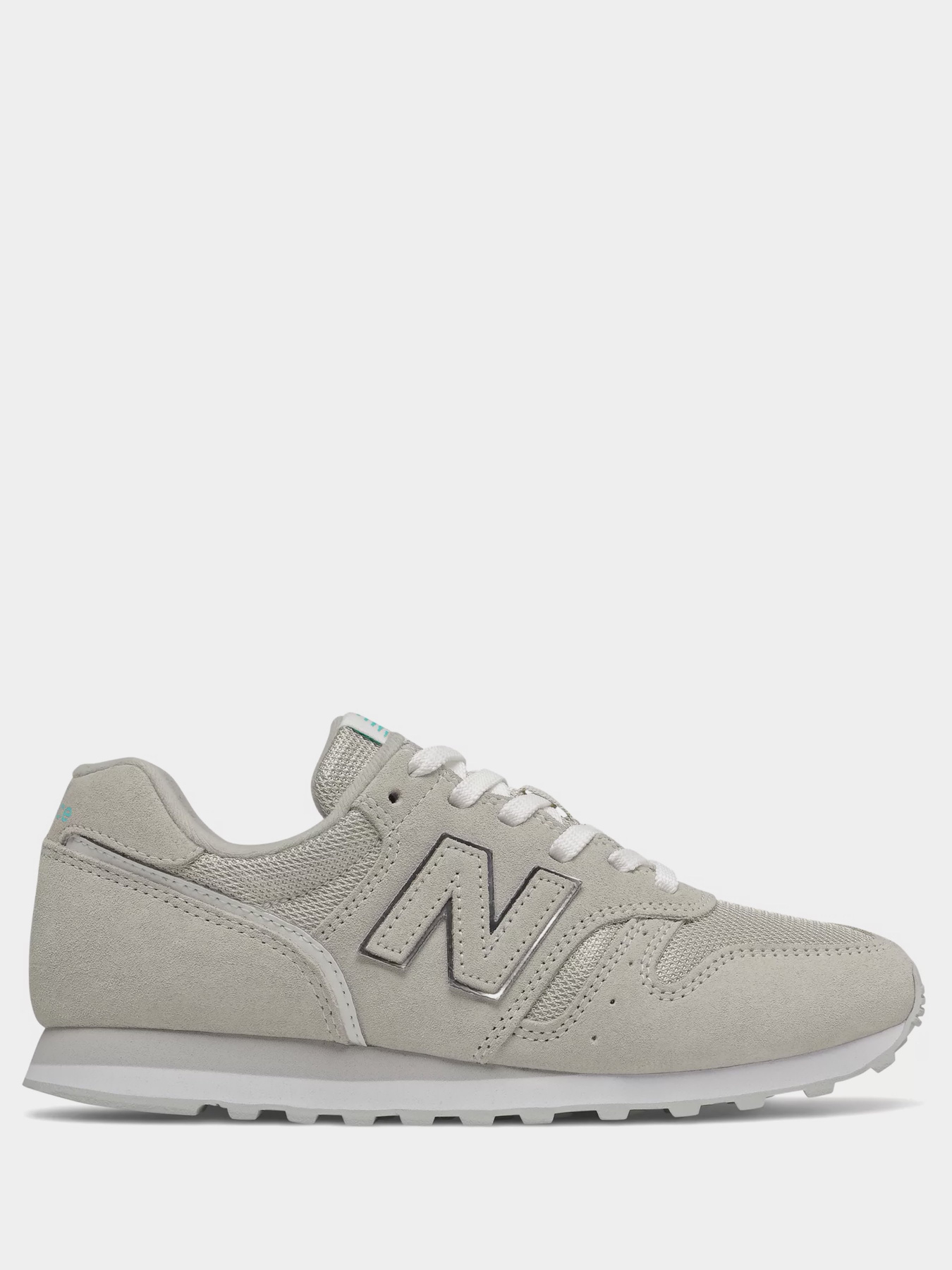 Кросівки New Balance 373 модель WL373FM2 Кросівки New Balance 373 модель WL373FM2 Фото