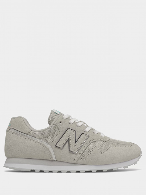 Кроссовки New Balance 373 модель WL373FM2 Фото