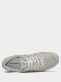 Кросівки New Balance 373 модель WL373FM2 Фото