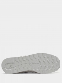 Кросівки New Balance 373 модель WL373FM2 Фото