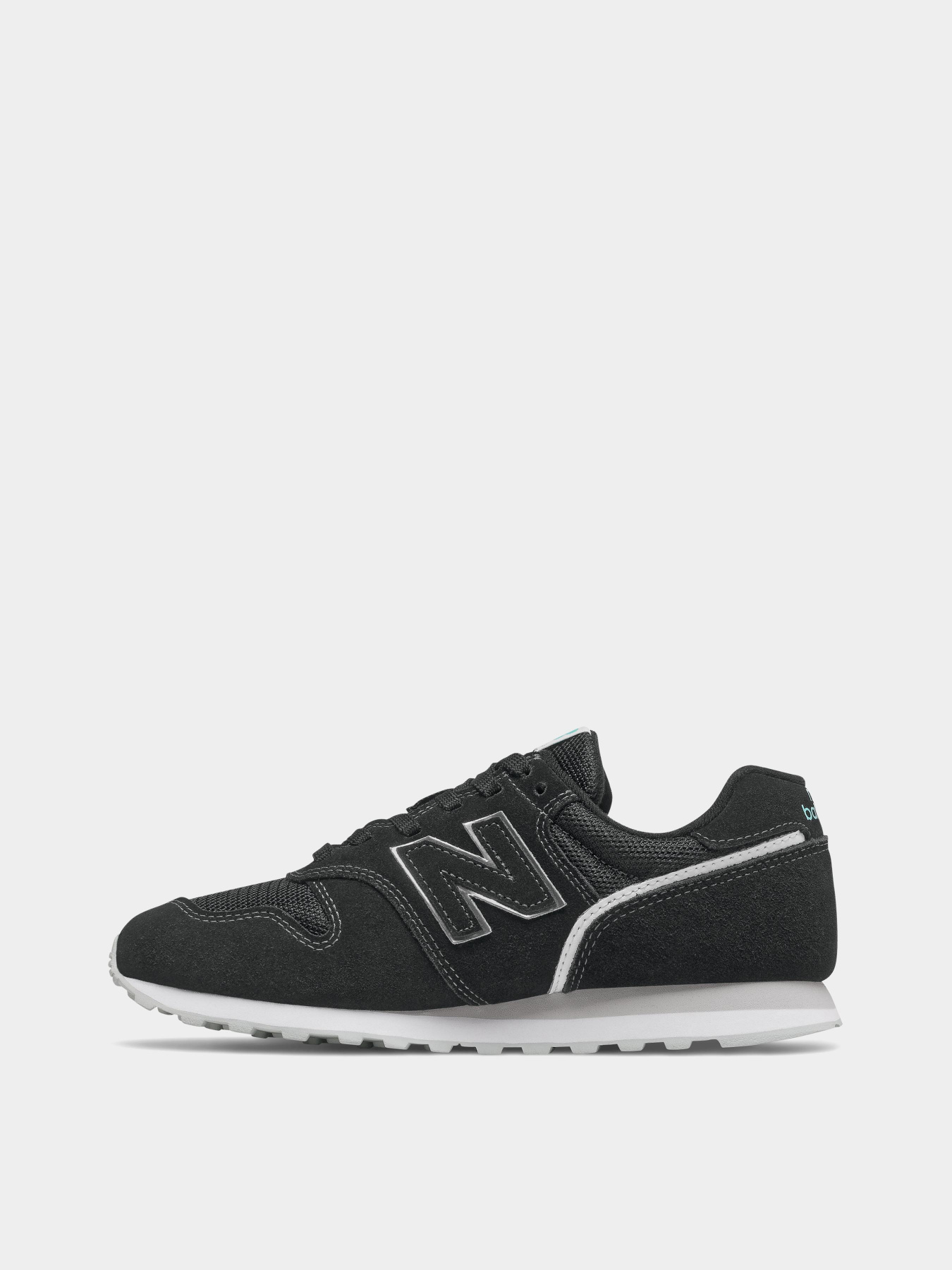 Кросівки New Balance 373 модель WL373FT2 Кросівки New Balance 373 модель WL373FT2 Фото