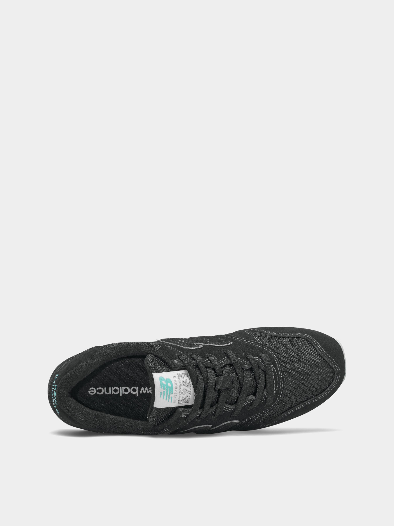 Кросівки New Balance 373 модель WL373FT2 Кросівки New Balance 373 модель WL373FT2 Фото