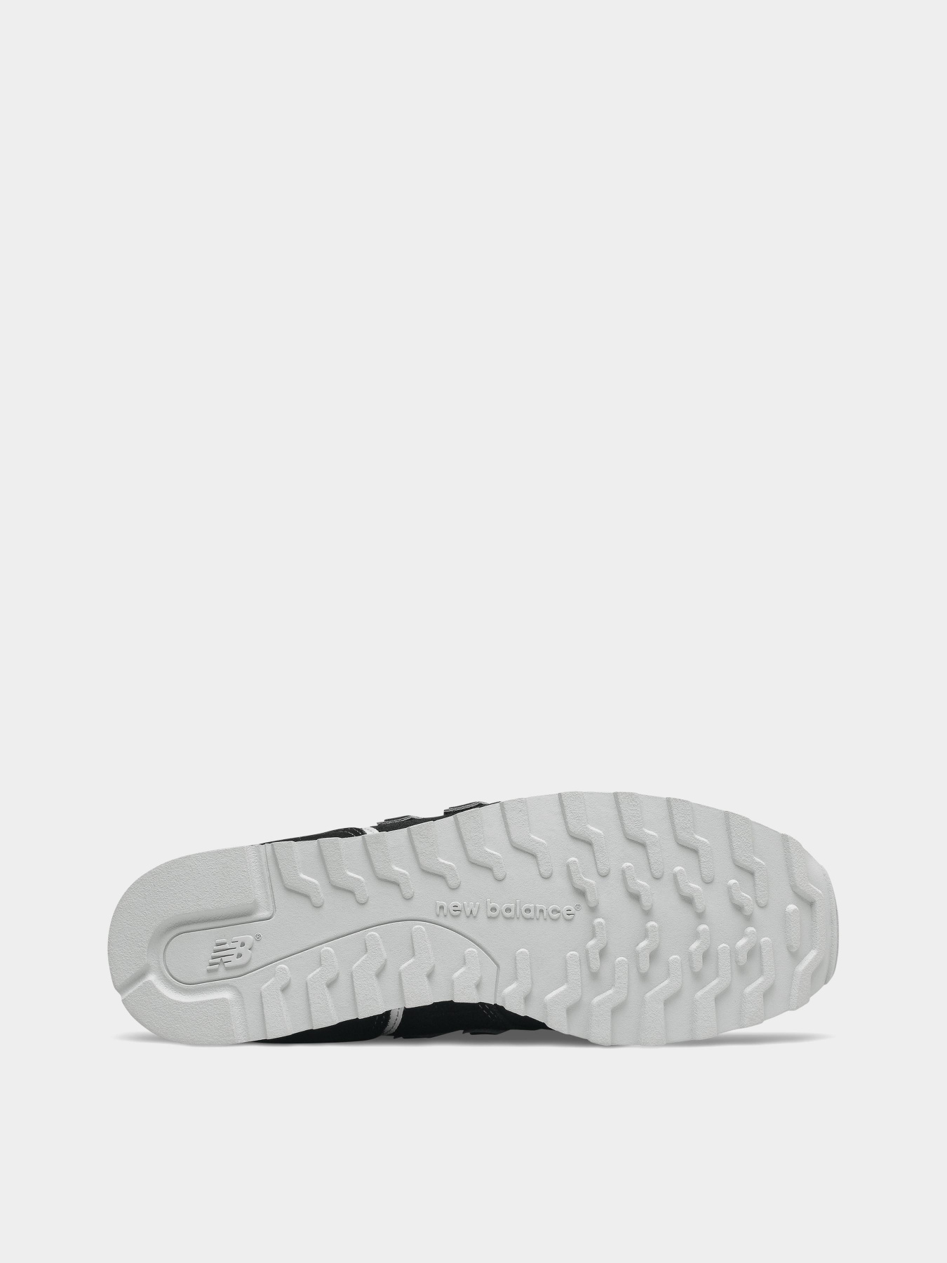 Кросівки New Balance 373 модель WL373FT2 Кросівки New Balance 373 модель WL373FT2 Фото