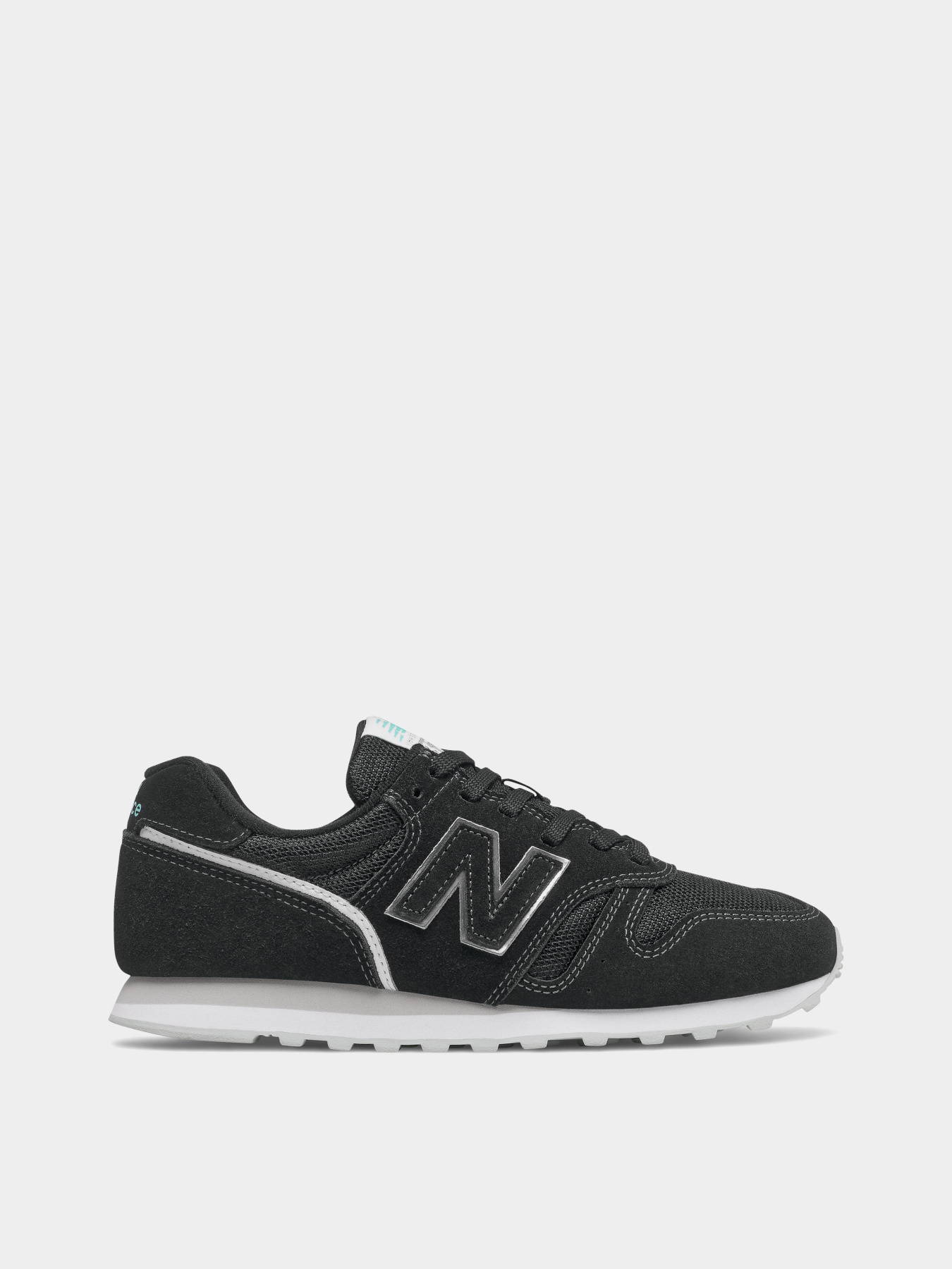 Кросівки New Balance 373 модель WL373FT2 Кросівки New Balance 373 модель WL373FT2 Фото