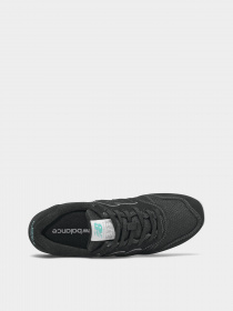 Кросівки New Balance 373 модель WL373FT2 Фото