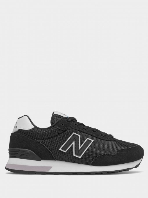 Кросівки New Balance 515 модель WL515RA3 Фото