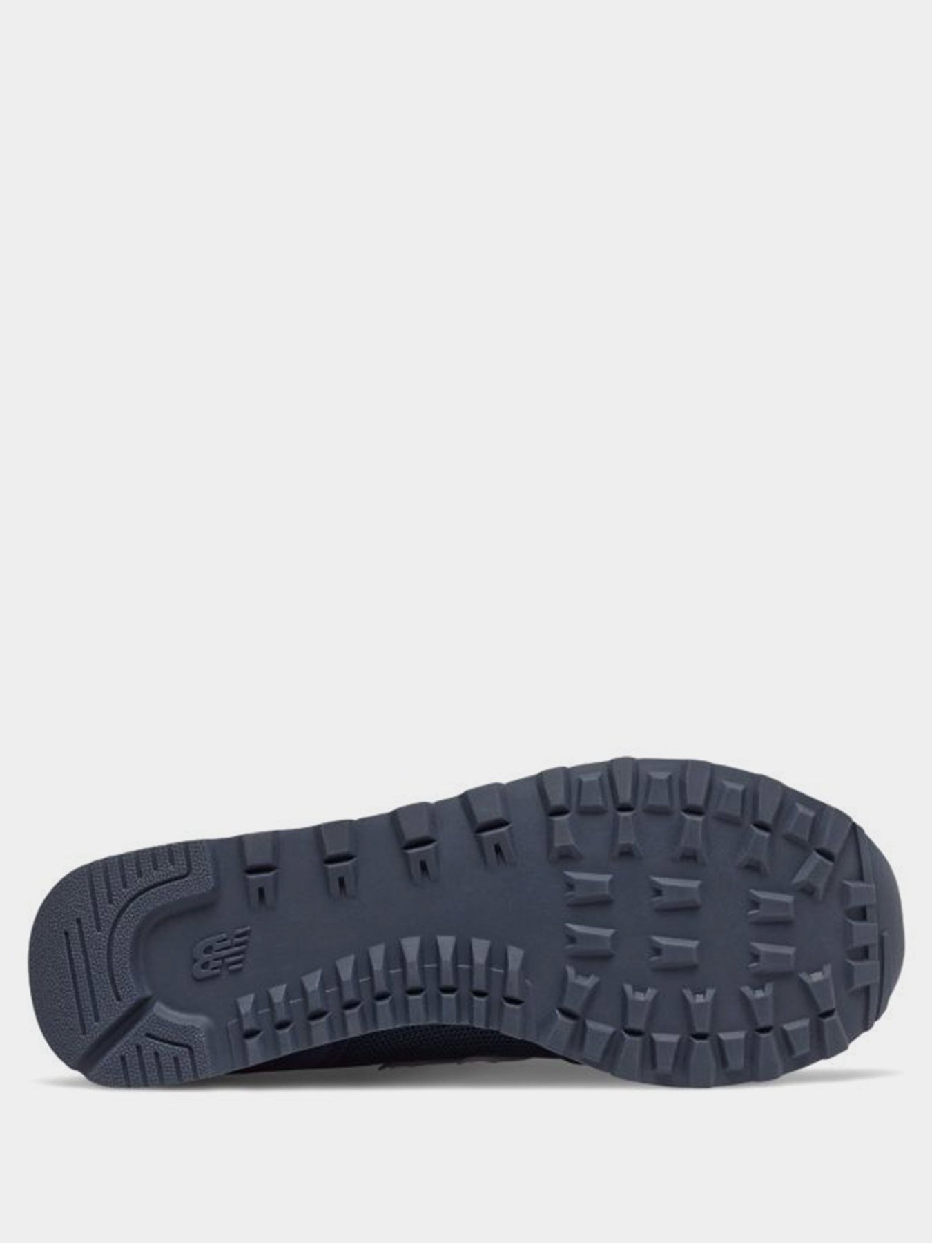 Кросівки New Balance 515 модель WL515RB3 Фото