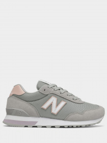 Кросівки New Balance 515 модель WL515RC3 Фото