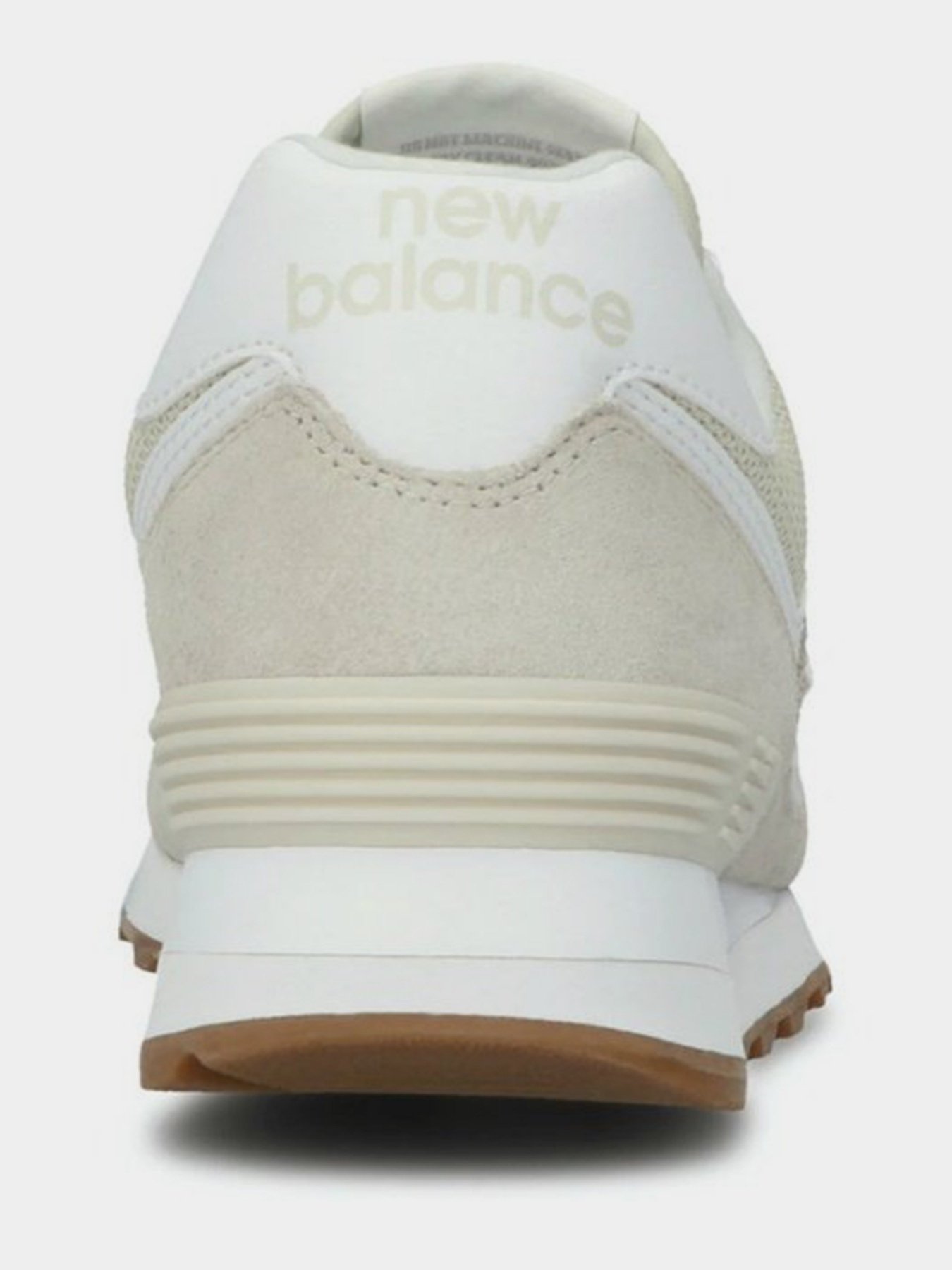 Кроссовки New Balance 574 CLASSIC модель WL574PC2 Кроссовки New Balance 574 CLASSIC модель WL574PC2 Фото