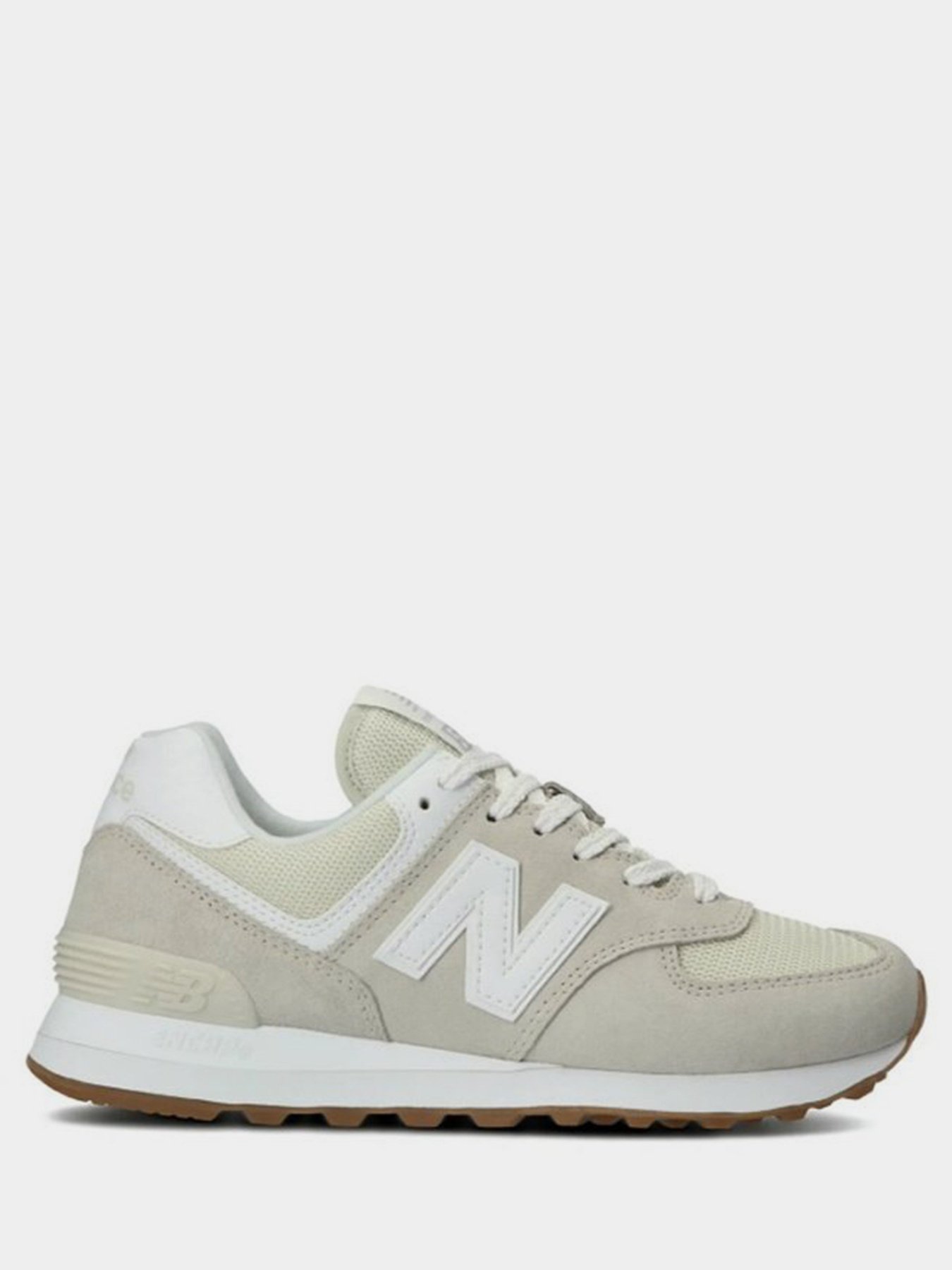 Кроссовки New Balance 574 CLASSIC модель WL574PC2 Кроссовки New Balance 574 CLASSIC модель WL574PC2 Фото