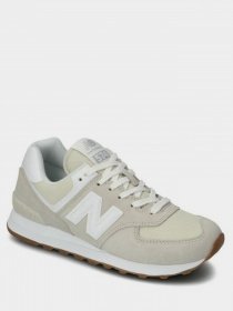 Кроссовки New Balance 574 CLASSIC модель WL574PC2 Фото