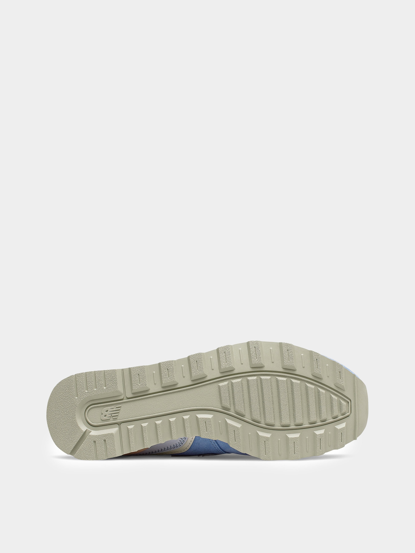 Кросівки New Balance 996 Canvas модель WL996CPB Кросівки New Balance 996 Canvas модель WL996CPB Фото