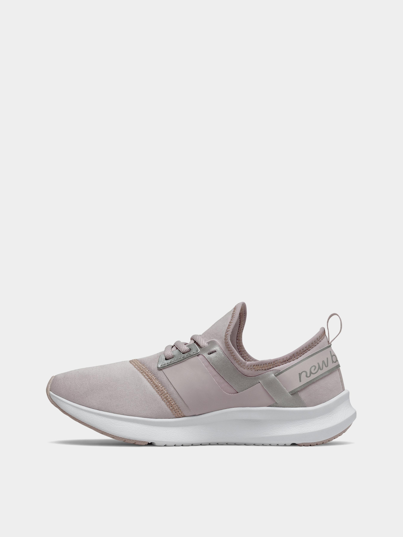 Кросівки New Balance Nergize Sport модель WNRGSKB1 Кросівки New Balance Nergize Sport модель WNRGSKB1 Фото