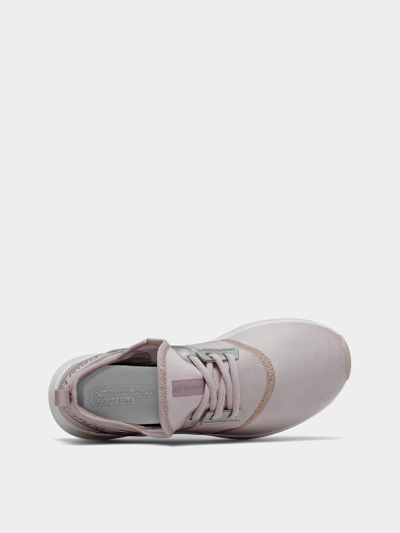 Кросівки New Balance Nergize Sport модель WNRGSKB1 Кросівки New Balance Nergize Sport модель WNRGSKB1 Фото
