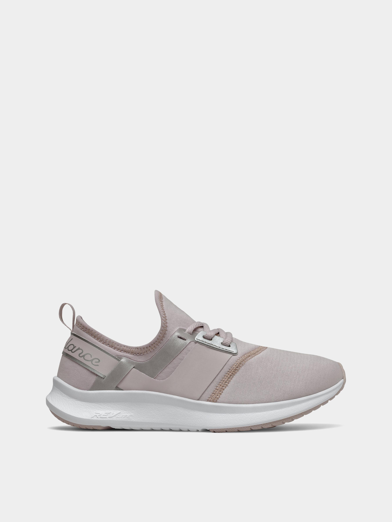 Кросівки New Balance Nergize Sport модель WNRGSKB1 Кросівки New Balance Nergize Sport модель WNRGSKB1 Фото